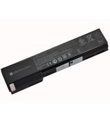 HP QK642AA Baterie HP QK642AA,CC06XL, HP ProBook 6360b, 6460b series 10,8V 55Wh Li-Ion – originální