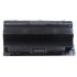 NTL NTL3446C Baterie Asus A42-G75/G75V/G75VM/G75VW-TS71/G75VW-TS72/G75VW-T1013V/G75VW-T1040V/G75VW-T1042V/G75VW-T1107V/G75VW-T1124V 14,4V 4400mAh Li-Ion – neoriginální