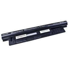 NTL NTL2364C Baterie Dell DJ9W6/T1G4M/V1YJ7/V8VNT/XCMRD/XRDW2/X29KD/YGMTN/0MF69/312-1387/312-1390/4WY7C/49VTP/DELL Inspiron 14/Inspiron 14R 14,8V 2200mAh Li-Ion – neoriginální