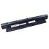 NTL NTL2364C Baterie Dell DJ9W6/T1G4M/V1YJ7/V8VNT/XCMRD/XRDW2/X29KD/YGMTN/0MF69/312-1387/312-1390/4WY7C/49VTP/DELL Inspiron 14/Inspiron 14R 14,8V 2200mAh Li-Ion – neoriginální