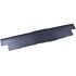 NTL NTL2364C Baterie Dell Inspiron 17R/Inspiron 17-3721/Latitude E3440/Latitude 3440/Latitude 3540/Vostro 2421/Vostro 2521 14,8V 2200mAh Li-Ion – neoriginální