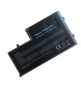 NTL NTLP3438A Baterie Dell Inspiron I5-5547/Inspiron 15-5547/Inspiron 5447/Inspiron 5448/Inspiron 5547/Inspiron 5548/Latitude 14 3450 11,1V 3800mAh Li-Pol – neoriginální