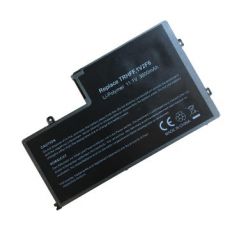 NTL NTLP3438A Baterie Dell Inspiron I5-5547/Inspiron 15-5547/Inspiron 5447/Inspiron 5448/Inspiron 5547/Inspiron 5548/Latitude 14 3450 11,1V 3800mAh Li-Pol – neoriginální