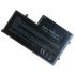 NTL NTLP3438A Baterie Dell Inspiron I5-5547/Inspiron 15-5547/Inspiron 5447/Inspiron 5448/Inspiron 5547/Inspiron 5548/Latitude 14 3450 11,1V 3800mAh Li-Pol – neoriginální