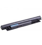 NTL NTL2364 Baterie Dell Latitude 3540/Vostro 2421/Vostro 2521 11,1V 4400mAh Li-Ion – neoriginální