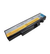 NTL NTL3326C Baterie Lenovo FRU L10C6F01/FRU L10P6F01/FRU L10P6Y01/FRU L10S6F01/FRU 121001073/FRU 121001074/FRU 121001107/FRU 121001108 10,8V 4400mAh Li-Ion – neoriginální