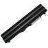 NTL NTL2250 Baterie Lenovo ASM 45N1000/FRU 45N1001/45N1001/45N1106/45N1107 10,8V 4400mAh Li-Ion – neoriginální