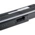 NTL NTL2304 Baterie Toshiba PABAS227/PABAS228/PABAS230/PABAS178/PA3817U-1BRS/PA3818U-1BRS/Dynabook CX/45F,CX/45G,CX/45H,CX/45J,CX/45KWH 10,8V 4400mAh Li-Ion – neoriginální