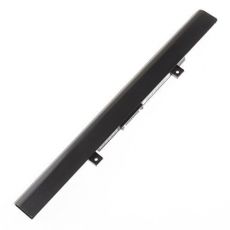 NTL NTL2308 Baterie Toshiba Satellite L55/Satellite L55D/Satellite L55T 14,8V 2200mAh Li-Ion – neoriginální