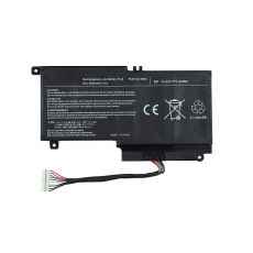 NTL NTL2379 Baterie Toshiba BLA010914/PA5107U-1BRS/P000573230 14,4V 3060mAh Li-Pol – neoriginální