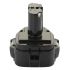 NTL NTL-MKA-PA12-30H Baterie Makita PA12/RA 5/RA5/1220/1222/1233/1234/1235/1235B/192696-2/192698-A/192698-8/193138-9/193157-5/DA312D/DA312DWD 12V 3000mAh Ni-MH – neoriginální