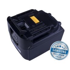 Avacom ATMA-L14A1-15Q Baterie MAKITA BL 1430 Li-Ion 14,4V 3000mAh, články SAMSUNG