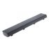 NTL NTL3289C Baterie HP 633805-001/650938-001/HP ProBook 4330s/ProBook 4331s/ProBook 4430s/ProBook 4431s/ProBook 4435s/ProBook 4436s 10,8V 4400mAh Li-Ion – neoriginální