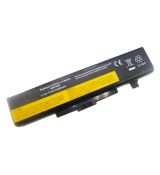 NTL NTL2386 Baterie Lenovo L116Y01/121500049/IdeaPad G480/G485/G580/G585/Y480/Y480N/Y480P/Y485/Y485N/Y485P/Y580/Z380/Z480/Z485/Z580/Z585 10,8V 4400mAh Li-Ion – neoriginální