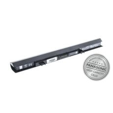 Toshiba PA5185U-1BRS Baterie Toshiba Satellite C50D/Satellite C55/Satellite C55D/Satellite C55t/Satellite L50/Satellite L55/L55D/L55T 14,8V 45Wh Li-Ion – originální