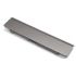 Batéria Toshiba PA5027U-1BRS Toshiba PA5027U-1BRS/PABAS263 11,1V 5700mAh Metallic Silver Li-Ion – originálna