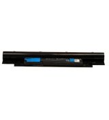 Dell Baterie Dell 451-11894/H7XW1/Dell Inspiron N411z, Vostro V131 14,8V 3000 mAh Li-Ion – originální