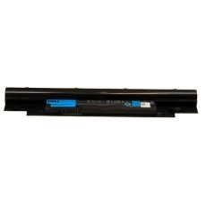 Dell Baterie Dell 451-11894/H7XW1/Dell Inspiron N411z, Vostro V131 14,8V 3000 mAh Li-Ion – originální