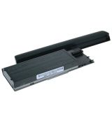 NTL NTL1058B Baterie Dell Latitude D630 XFR/Latitude D630c/Latitude D630N/Latitude D631/Latitude D631N/Latitude D830N/Precision M2300 11,1V 6600mAh Li-Ion – neoriginální