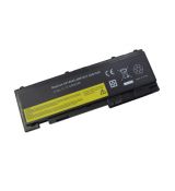 NTL NTL2374 Baterie Lenovo ThinkPad T430s 11,1V 4400mAh Li-Ion – neoriginální