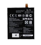 Baterie LG BL-T8 3500mAh Li-Ion – originální
