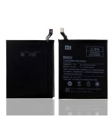 Baterie Xiaomi BM22 2910mAh  Li-Ion – originální