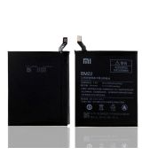 Baterie Xiaomi BM22 2910mAh Li-Ion – originální