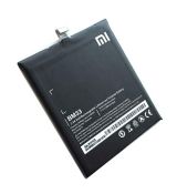 Baterie Xiaomi BM33 3030mAh Li-Ion – originální