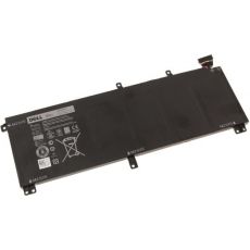 Dell 451-BBEK Baterie Dell 451-BBEK,  XPS 15 (9530) , Precision M3800 11,1V 61Wh Li-Ion – originální