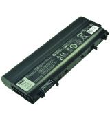 Dell 451-BBID Baterie Dell 451-BBID/Latitude E5440, E5540 11,1V 97Wh Li-Ion – originální