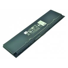 Dell 451-BBFX Baterie Dell 451-BBFX/GVD76/HJ8KP/NCVF0/451-BBFW/Latitude E7240 7,4V 45Wh Li-Pol – originální