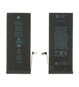 Batéria Apple iPhone 6 Plus 2915mAh li-Pol - originálna