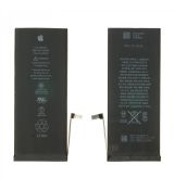 Baterie Apple iPhone 6 Plus 2915mAh li-Pol – originální