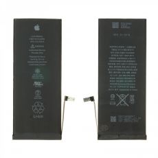 Baterie Apple iPhone 6 Plus 2915mAh li-Pol – originální