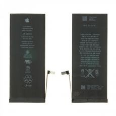 Batéria Apple iPhone 6 Plus 2915mAh li-Pol - originálna