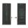 Batéria Apple iPhone 6 Plus 2915mAh li-Pol - originálna