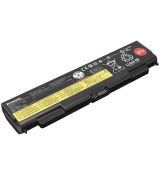 Lenovo 0C52863 Baterie Lenovo 0C52863, ThinkPad L440/L540/T440p/T540p/W540/W541 57+ 10,8V 57Wh Li-Ion – originální