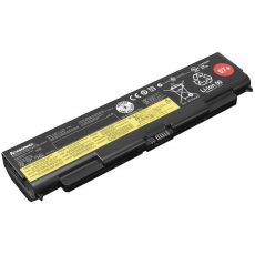 Lenovo 0C52863 Baterie Lenovo 0C52863, ThinkPad L440/L540/T440p/T540p/W540/W541 57+ 10,8V 57Wh Li-Ion – originální