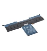 NTL NTL2353 Baterie Acer Aspire S3 serie 11,1V 3280mAh Li-Pol – neoriginální