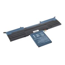 NTL NTL2353 Baterie Acer Aspire S3 serie 11,1V 3280mAh Li-Pol – neoriginální