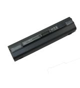 NTL NTL2141B Baterie Acer Aspire One 531, 751 series 11,1V 6600mAh Li-Ion – neoriginální