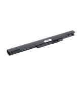 NTL NTL2427 Baterie HP 250 G4, 240 G4 14,6V 2200mAh Li-Ion – neoriginální