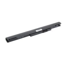 NTL NTL2427 Baterie HP 250 G4, 240 G4 14,6V 2200mAh Li-Ion – neoriginální