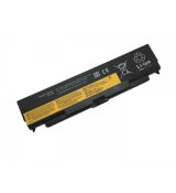 NTL NTL2789 Baterie Lenovo ThinkPad T440P, T540P 10,8V 4400mAh Li-Ion – neoriginální