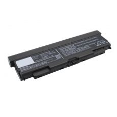 NTL NTL2789B Baterie Lenovo ThinkPad T440P, T540P 10,8V 6600mAh Li-Ion – neoriginální