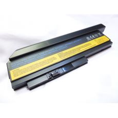 NTL NTL2791 Baterie Lenovo ThinkPad X230 11,1V 6600mAh Li-Ion – neoriginální