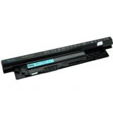 Dell XCMRD Baterie Dell XCMRD/Dell Inspiron 14R/Vostro 2421 14,8V 40Wh Li-Ion – originální