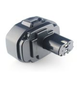 NTL NTL-MKA-6391-15H Baterie MAKITA 1834 18V 3000mAh Ni-MH – neoriginální