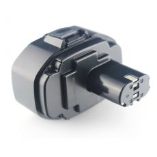 NTL NTL-MKA-6391-15H Baterie MAKITA 1834 18V 3000mAh Ni-MH – neoriginální