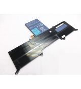 Acer AP11D4F Baterie Acer Aspire AICP4/67/90,AP11B3F,AP11D3F,AP11D4F,BT.00303.026,BT.00304.010,3ICP5/65/BB,3ICP5/65/88,3ICP5/67/90 39Wh 11,1V Li-Pol – originální